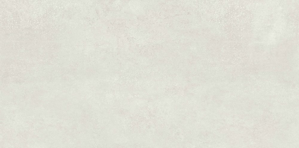 سرامیک پما CONCRETE ICE