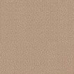 Amadis Dark Beige