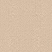Amadis Light Beige