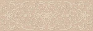 Amadis Relief Beige Decor