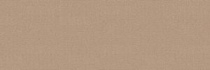 Amadis Relief Dark Beige