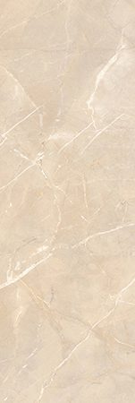 کاشی تبریز آنتیک Antique Beige