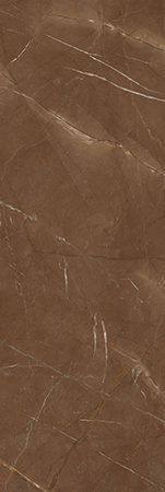 کاشی تبریز آنتیک Antique Brown