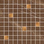 کاشی تبریز آنتیک Antique Forma 2