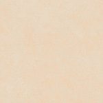 Aten Beige FloorTile