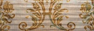 Aten Relief Beige Decor C