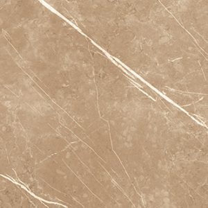 کاشی تبریز بریو Bergamo Brown Polished Glossy