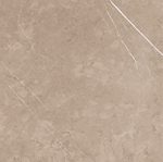 کاشی تبریز بریو Brave Brown