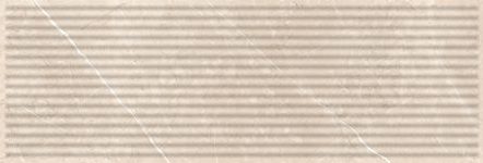 کاشی تبریز بریوBrave Cream Relief Glossy