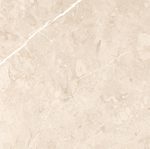 کاشی تبریز بریو Brave Cream