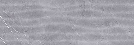 کاشی تبریز بریوBrave Dark Gray Relief