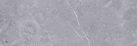 کاشی تبریز بریوBrave Dark Gray