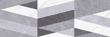 کاشی تبریز بریوBrave Gray Decor