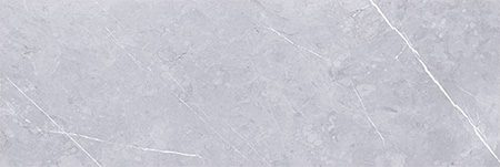 کاشی تبریز بریوBrave Light Gray