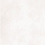 Color Line White اسمایل