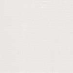 D158 کاشی تبریز نیلو