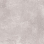 Drop Gray کاشی تبریز الیت