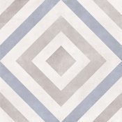 Drop Mode کاشی تبریز الیت