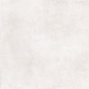 Drop White کاشی تبریز الیت