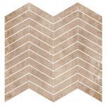 Eco Dark Beige Forma16