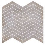 Eco Dark Gray Forma 16