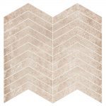 Eco Light Beige Forma 16
