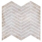 Eco Light Gray Forma 16