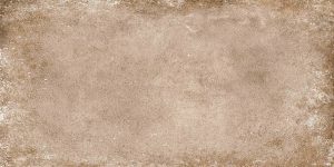 Eco Relief Dark Beige
