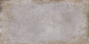 Eco Relief Dark Gray