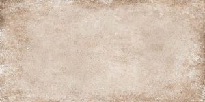 Eco Relief Light Beige