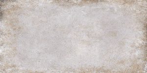 Eco Relief Light Gray