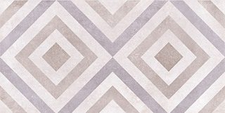 Elite Decor کاشی تبریز الیت