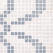 Elite Eorma 1(B) کاشی تبریز الیت