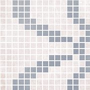 Elite Forma 1(A) کاشی تبریز الیت