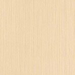 کاشی تبریز فریم Frame Beige