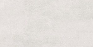 Tabriz Tile Glory Blanco