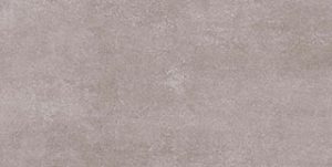 Tabriz Tile Glory Dark Gray