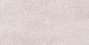 Tabriz Tile Glory Light Gray