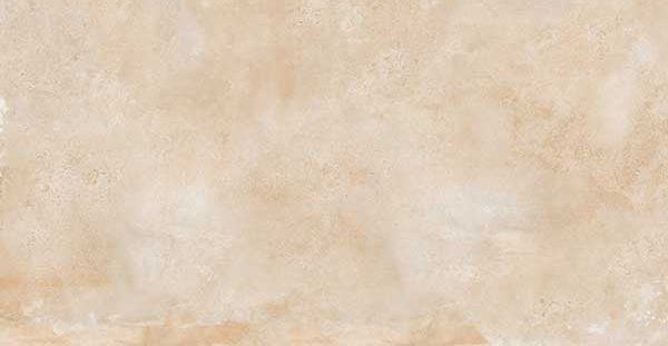 Jarrel Beige 80x160