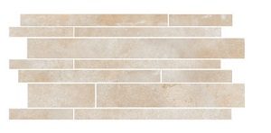 Jarrel Beige Forma 6