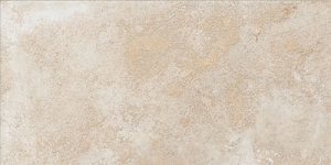 Jarrel Beige Lapato