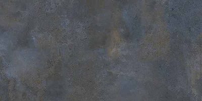 Jarrel Blue Lappato 60x120