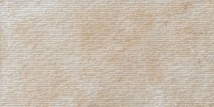 Jarrel Concept Beige