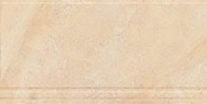 Liza Beige Relief کاشی تبریز لیزا