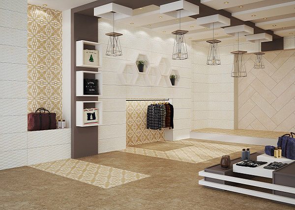 کاشی تبریز لرد Lord