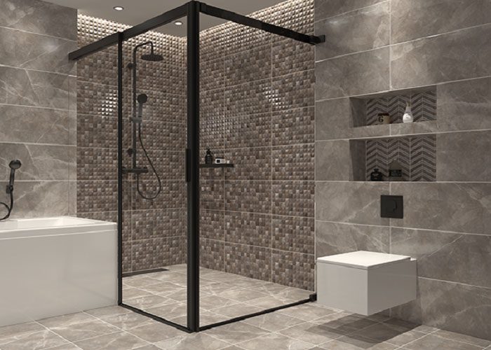 کاشی تبریز مدیسون madison