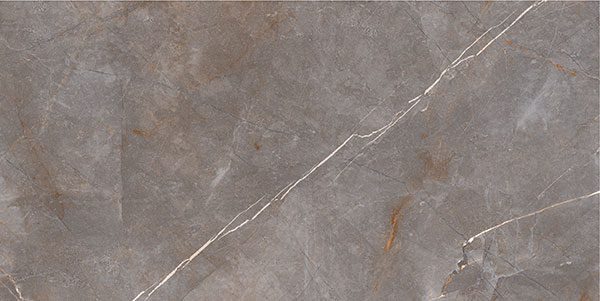 Madison Dark Gray کاشی تبریز مدیسون