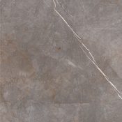 Madison Dark Gray کاشی تبریز مدیسون