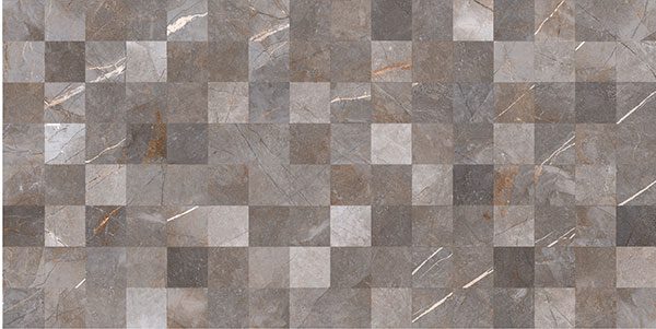 Madison Decor Relief کاشی تبریز مدیسون