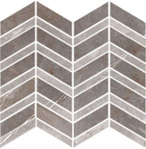 Madison Forma 32 کاشی تبریز مدیسون